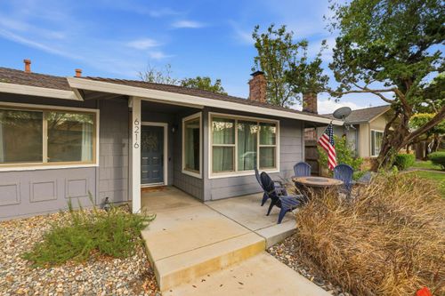 6216 Carlow Drive, Citrus Heights, CA, 95621 | Card Image