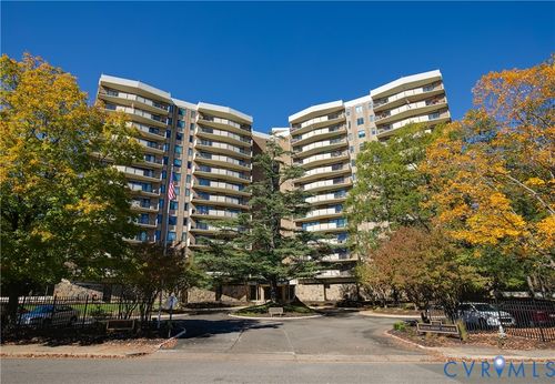 u1212-2956 Hathaway Rd, Richmond, VA, 23225-1724 | Card Image