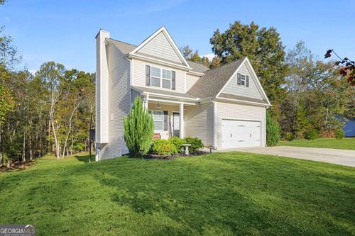 139 Meadow Lake Dr, Commerce, GA, 30530-7820 | Card Image