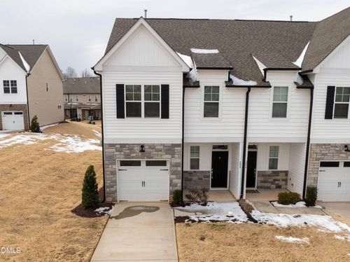 208 Peach Orchard Ct, Mebane, NC, 27302-0715 | Card Image