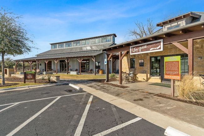 520 Peakside Cir, House other with 4 bedrooms, 4 bathrooms and 4 parking in Dripping Springs TX | Image 10