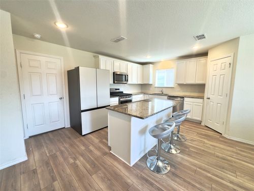 1932 Fox Glove St, Royse City, TX, 75189-8736 | Card Image