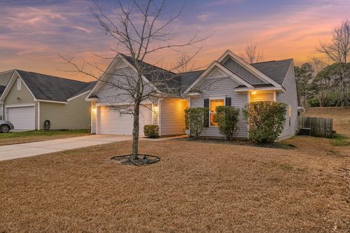532 English Oak Cir, Moncks Corner, SC, 29461-5029 | Card Image