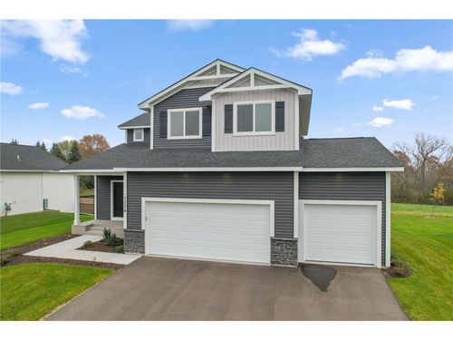 1337 Ochid Way, New Richmond, WI, 54017 | Card Image