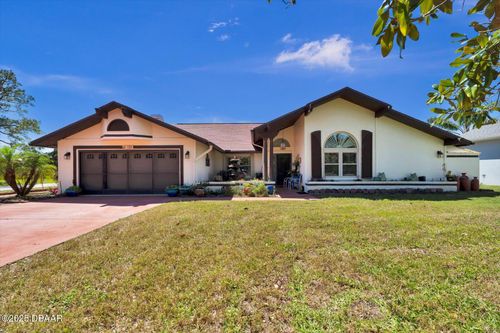 105 Colechester Ln, PALM COAST, FL, 32137-9062 | Card Image