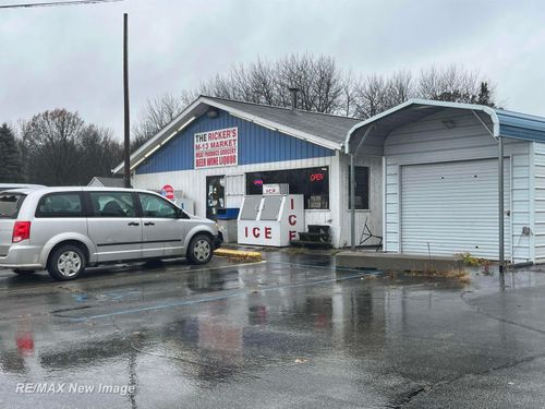 503 N Huron Rd, Linwood, MI, 48634-9536 | Card Image