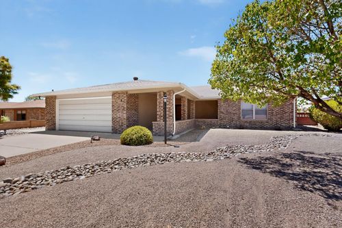 6058 Cottontail Rd Ne, Rio Rancho, NM, 87144-1540 | Card Image