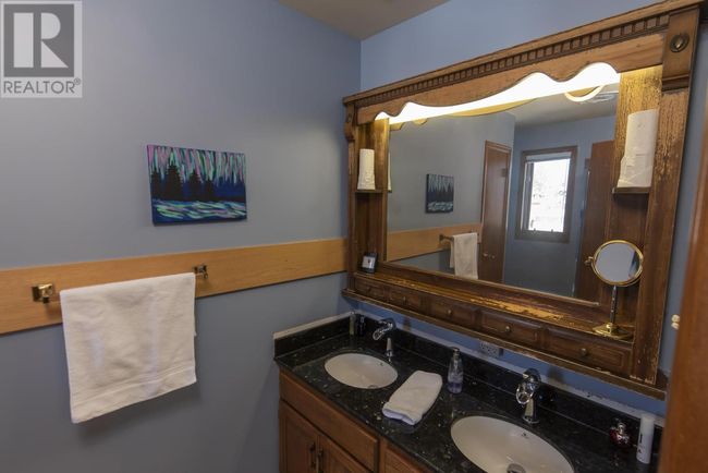 199 Valley St, Home with 5 bedrooms, 4 bathrooms and null parking in Thunder Bay ON | Image 29