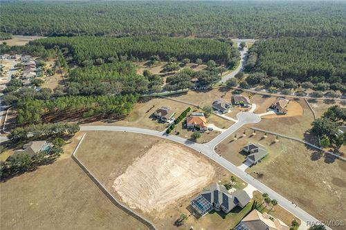 1348 E Seattle Slew Cir, Inverness, FL, 34453-9316 | Card Image