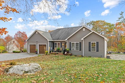 468 North Rd, Candia, NH, 03034-2755 | Card Image