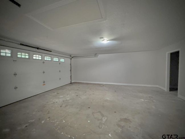 18003 Lookout Lake Cir, House other with 3 bedrooms, 2 bathrooms and null parking in Flint TX | Image 22