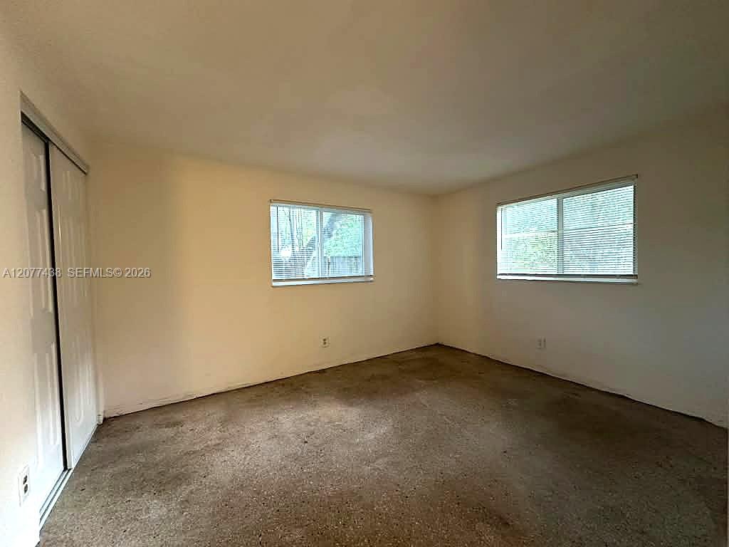 Residential Lease in Fort Lauderdale 5