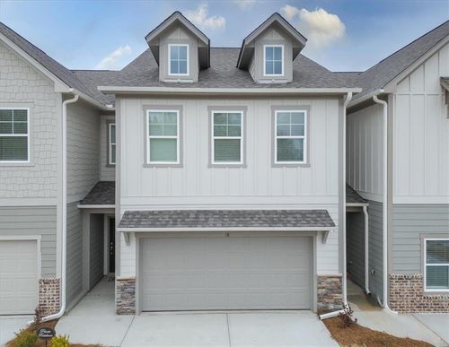 unit-3-299 Summit View Ln, Jasper, GA, 30143-4198 | Card Image