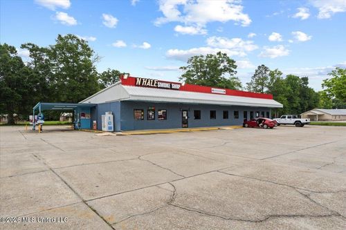507 Front Street, Richton, MS, 39476 | Card Image