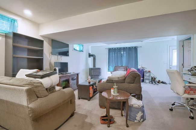 711 High Country Dr Nw, House detached with 4 bedrooms, 3 bathrooms and 4 parking in High River AB | Image 20