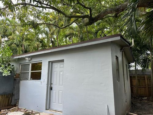 b-13845 Nw 6th Ave, North Miami, FL, 33168-3960 | Card Image