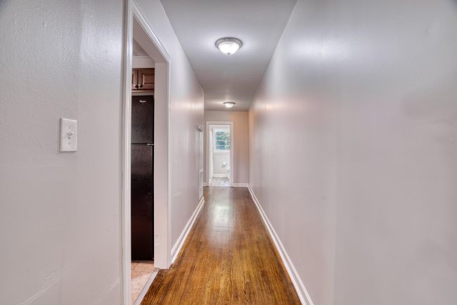 1419 Riverside Dr, Home with 0 bedrooms, 0 bathrooms and null parking in Nashville TN | Image 14