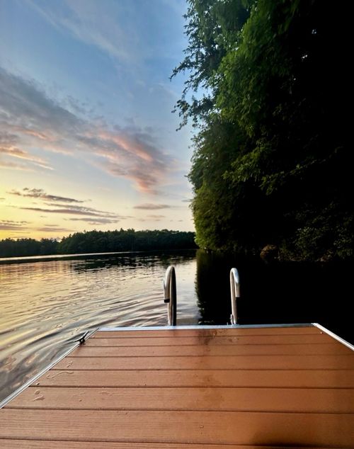 89 Boot Cove Ln, Winthrop, ME, 04364-3667 | Card Image