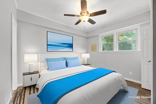 521 Thomas Ave, Hohenwald, TN, 38462-1030 | Card Image