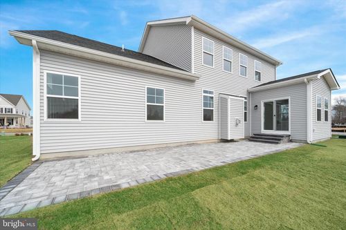 lot-5-25027 Prairie Ln, MILLSBORO, DE, 19966-3265 | Card Image