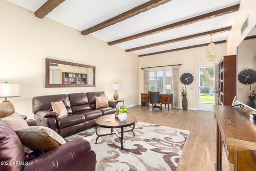 13227 N 99th Dr, Sun City, AZ, 85351-2835 | Card Image