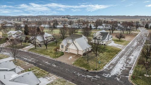 119 River Oaks Dr, Cold Spring, MN, 56320-1501 | Card Image