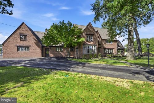 949 E Swedesford Rd, EXTON, PA, 19341-2308 | Card Image