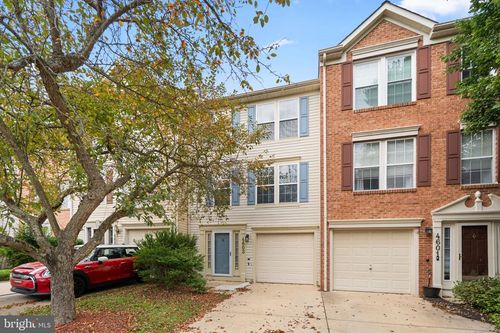 4603 Weston Pl, OLNEY, MD, 20832-1844 | Card Image