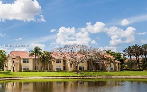 1025-12620 Vista Isles Drive, Sunrise, FL, 33325 | Card Image