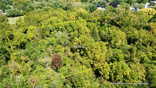 4400 Rainbrook Way, Dayton, OH, 45424 | Card Image