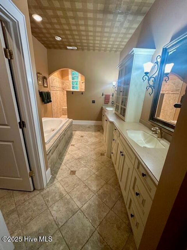 2315 Midland Rd, House other with 4 bedrooms, 3 bathrooms and null parking in Pinehurst NC | Image 27