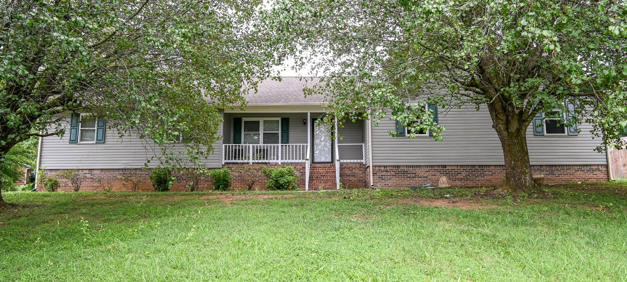 Shire Ln, Cleveland, TN 37312