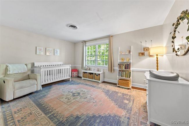 10301 Cherokee Rd, House other with 4 bedrooms, 3 bathrooms and null parking in Richmond VA | Image 30