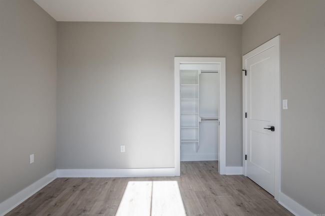 11 Brixton, House other with 4 bedrooms, 3 bathrooms and null parking in Cabot AR | Image 34