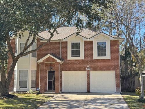 18374 Pine Post Ct, Porter, TX, 77365-6460 | Card Image