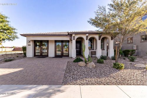 10851 E Tahoe Ave, Mesa, AZ, 85212-8925 | Card Image