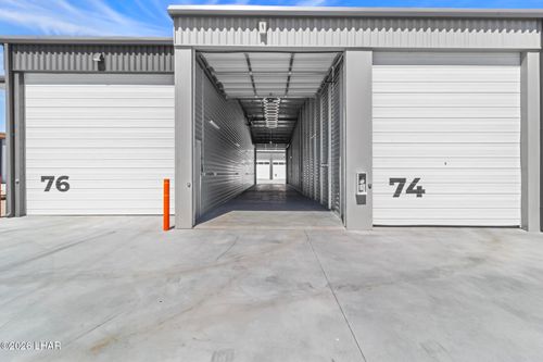 b32b70-2599 E Laughlin Ranch Blvd, Bullhead City, AZ, 86429 | Card Image