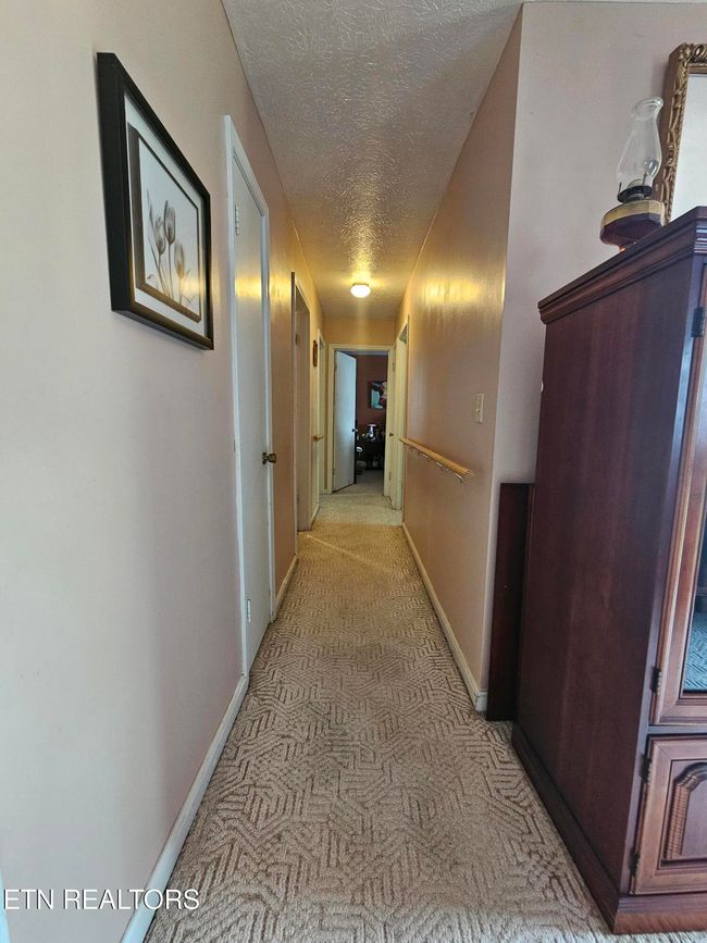 1106 Smyth Chapel Rd, House other with 3 bedrooms, 2 bathrooms and null parking in Pennington Gap VA | Image 27