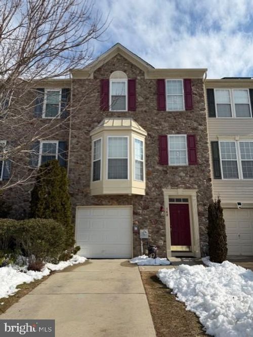 148 South Ave, SWEDESBORO, NJ, 08085-1686 | Card Image