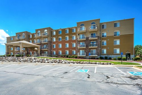 apt-402-3478 S Cozy River Pl, West Valley City, UT, 84119-4902 | Card Image