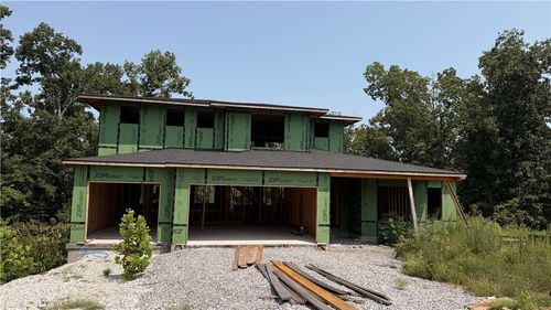 7 Kintyre Pl, Bella Vista, AR, 72715-5528 | Card Image