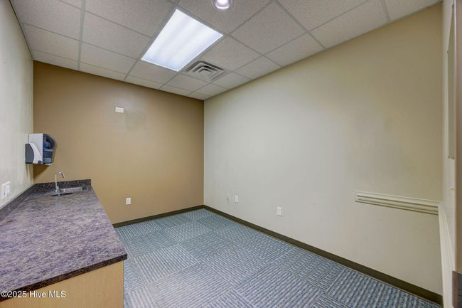 200 - 14057 Us Highway 17, Home with 0 bedrooms, 0 bathrooms and null parking in Hampstead NC | Image 16