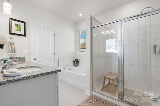 67 Thornberry Rd, House other with 4 bedrooms, 4 bathrooms and null parking in Hendersonville NC | Image 26