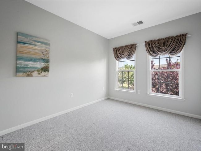 210 Kemper Ct, House other with 6 bedrooms, 4 bathrooms and null parking in STEPHENSON VA | Image 49