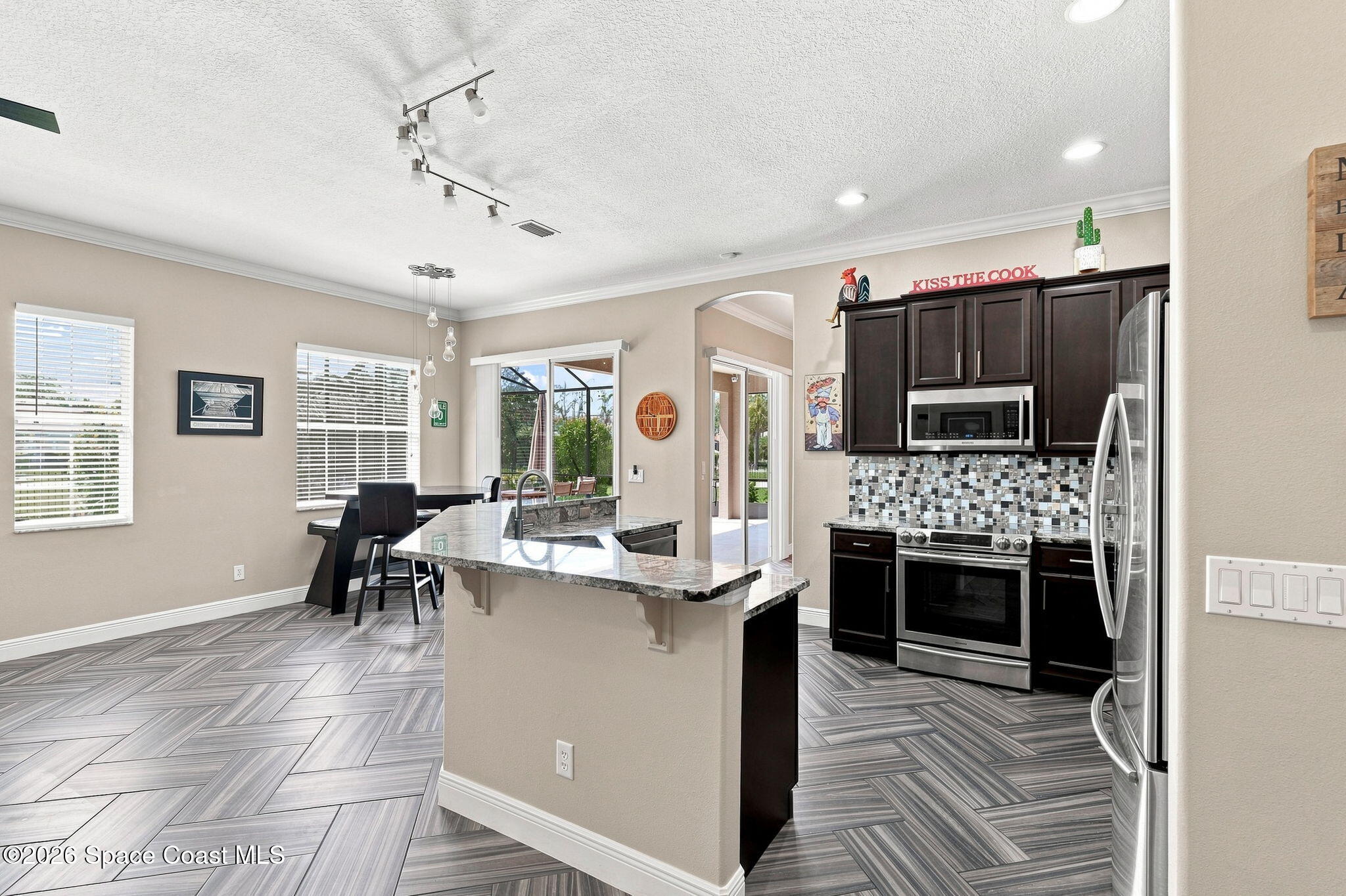 Residential in Rockledge 2