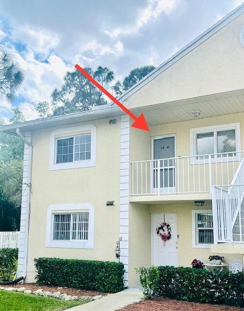 2005 Palm Beach Trace Dr, Royal Palm Beach, FL, 33411-1257 | Card Image