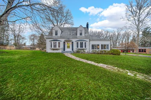 936 Academy Rd, Culver, IN, 46511-1221 | Card Image