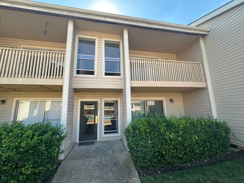 apt-1-6761 Quail Hollow Ct, Memphis, TN, 38120-4504 | Card Image