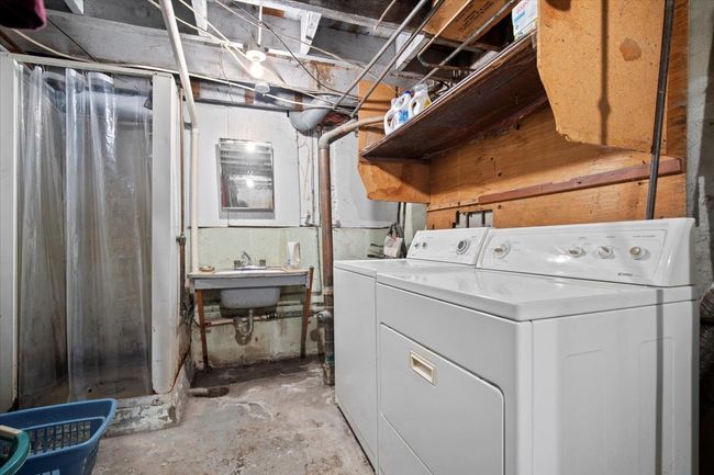 219 W Bennett St, House other with 4 bedrooms, 3 bathrooms and 2 parking in Pontiac IL | Image 20
