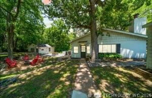 216 Basin, Eucha, OK, 74342 | Card Image